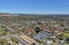 11/35 Malcolm Street, Mansfield, Vic 3722-Image