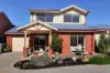11/35 Malcolm Street, Mansfield, Vic 3722-Image