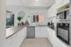 11/35 Malcolm Street, Mansfield, Vic 3722-Image