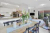 11/35 Malcolm Street, Mansfield, Vic 3722-Image