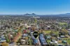 11/35 Malcolm Street, Mansfield, Vic 3722-Image