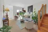 11/35 Malcolm Street, Mansfield, Vic 3722-Image