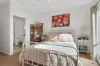 11/35 Malcolm Street, Mansfield, Vic 3722-Image