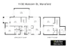 11/35 Malcolm Street, Mansfield, Vic 3722-Floorplan