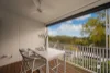 11/35 Simpsons Road, Bardon, Qld 4065