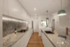 11/35 Simpsons Road, Bardon, Qld 4065-Image