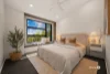 11/35 Simpsons Road, Bardon, Qld 4065-Image