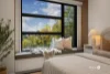 11/35 Simpsons Road, Bardon, Qld 4065-Image