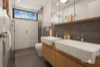 11/35 Simpsons Road, Bardon, Qld 4065-Image
