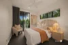11/35 Simpsons Road, Bardon, Qld 4065-Image