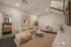 11/35 Simpsons Road, Bardon, Qld 4065-Image