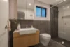 11/35 Simpsons Road, Bardon, Qld 4065-Image
