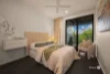 11/35 Simpsons Road, Bardon, Qld 4065-Image
