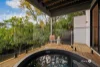 11/35 Simpsons Road, Bardon, Qld 4065-Image