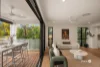 11/35 Simpsons Road, Bardon, Qld 4065-Image