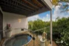 11/35 Simpsons Road, Bardon, Qld 4065-Image