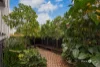 11/35 Simpsons Road, Bardon, Qld 4065-Image