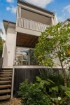 11/35 Simpsons Road, Bardon, Qld 4065-Image