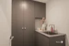 11/35 Simpsons Road, Bardon, Qld 4065-Image