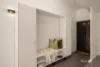 11/35 Simpsons Road, Bardon, Qld 4065-Image