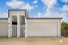 11/35 Simpsons Road, Bardon, Qld 4065-Image