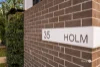 11/35 Simpsons Road, Bardon, Qld 4065-Image