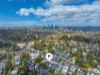 11/35 Simpsons Road, Bardon, Qld 4065-Image