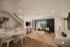 11/35 Simpsons Road, Bardon, Qld 4065-Image