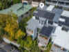 11/35 Simpsons Road, Bardon, Qld 4065-Image