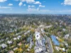 11/35 Simpsons Road, Bardon, Qld 4065-Image
