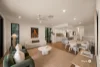 11/35 Simpsons Road, Bardon, Qld 4065-Image