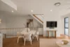 11/35 Simpsons Road, Bardon, Qld 4065-Image