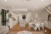 11/35 Simpsons Road, Bardon, Qld 4065-Image