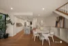 11/35 Simpsons Road, Bardon, Qld 4065-Image