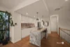 11/35 Simpsons Road, Bardon, Qld 4065-Image