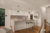 11/35 Simpsons Road, Bardon, Qld 4065-Image