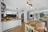 11/350 Leitchs Road, Brendale, Qld 4500