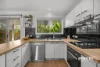 11/350 Leitchs Road, Brendale, Qld 4500-Image