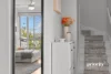 11/350 Leitchs Road, Brendale, Qld 4500-Image