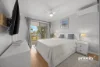 11/350 Leitchs Road, Brendale, Qld 4500-Image