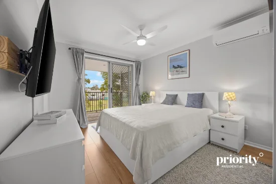 11/350 Leitchs Road, Brendale, Qld 4500-Image
