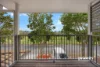 11/350 Leitchs Road, Brendale, Qld 4500-Image