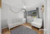 11/350 Leitchs Road, Brendale, Qld 4500-Image