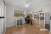 11/350 Leitchs Road, Brendale, Qld 4500-Image
