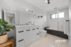 11/350 Leitchs Road, Brendale, Qld 4500-Image