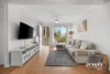 11/350 Leitchs Road, Brendale, Qld 4500-Image