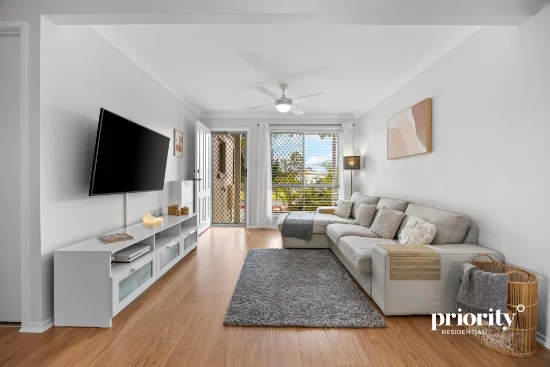 11/350 Leitchs Road, Brendale, Qld 4500-Image