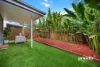 11/350 Leitchs Road, Brendale, Qld 4500-Image