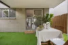 11/350 Leitchs Road, Brendale, Qld 4500-Image