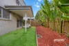 11/350 Leitchs Road, Brendale, Qld 4500-Image
